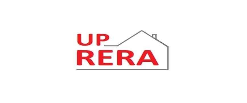 UP Rera projects 